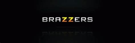 berazzers|Brazzers Videos